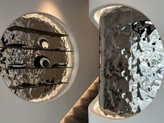 -Living Kitchen团建·厨艺派对空间(国贸店)