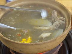 -花姐羊肉炉(吕厝店)