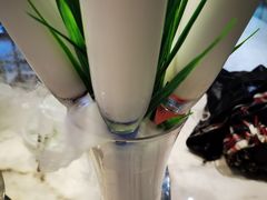 -探窝·竹笙椰子鸡(杨箕店)