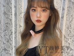 -万达广场(南京江宁店)