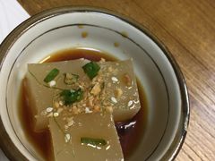 -無鱼鳞比