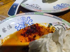 -老阿妈乌海蒙餐馆(锦馨园小区店)