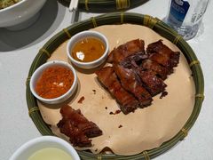 -绿草地·湘菜(7mall店)