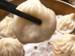 -苏小柳手作点心(控江旭辉分院)