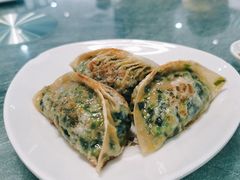 -點無缺茶楼·海鲜酒家(世博店)