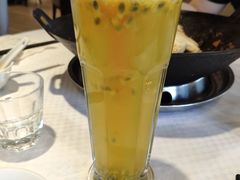 -双井轩(双井店)