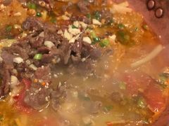 -吃货私房菜(丽江束河古镇店)