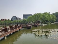 -中国农业博物馆