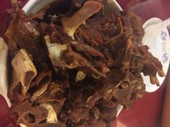 来顺成饭庄-来顺成饭庄