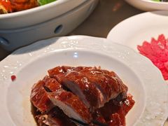 -淮扬府·游园京梦(北京SKP店)