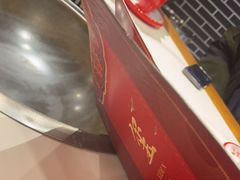 -玺炖·中国铁锅炖(虹桥天街店)