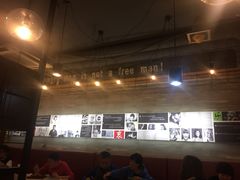 -韩礼年糕(飞虹路店)