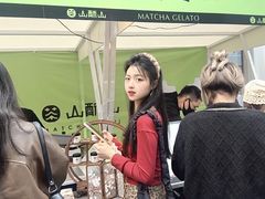 -成都银泰中心in99