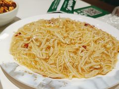 -白府牛罩(总店)