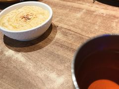 -耶里夏丽·丝路新疆菜·清真食品(徐汇南丹东路臻选店)