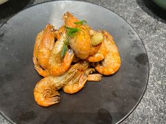 -青桃餐厅