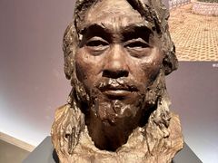 -广西壮族自治区博物馆