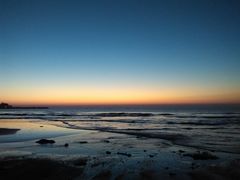 -日照灯塔风景区