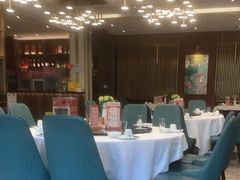 -聚鑫阁江浙菜·非遗传承技艺(闵行交大店)