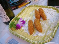 -蝴蝶汇音乐酒馆(罗湖店)