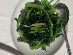 -三利音·玖弄小鲜(浦东嘉里城店)