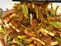 -集贤门·徽菜(南山店)