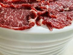 -官塘兄弟·潮汕牛肉店(官塘总店)