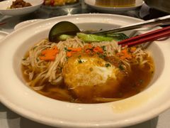 -沪碟·精菜坊(闵行店)