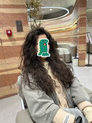 -MY HAIR ARDOR