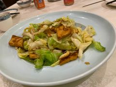 -巴依老爷新疆美食(工体旗舰店)