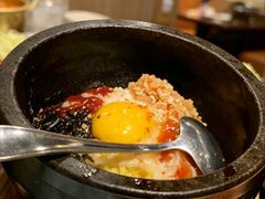 -和牛放题·蒜香烧肉PURUSHIN(马场路店)