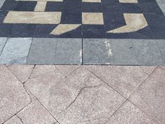 -北京市百货大楼(王府井店)