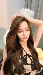 -悦SALON