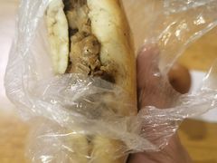 -新月斋(豆瓣胡同店)