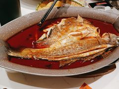 -漫圆·品质家宴(榔梨店)