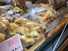 -汪保来(杭州解放路店)