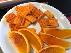 -正禾鲜·潮汕牛肉火锅(凯德天府店)