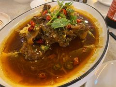 牛棒骨-伊祥·敦煌楼