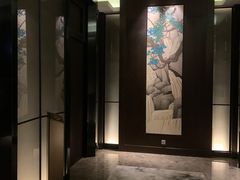 -南京金陵饭店