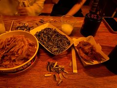-Helens海伦司小酒馆(深圳东门店)