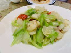 -红豆园(文林街店)