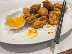 -阿伟海鲜楼·福建菜(涵江店)