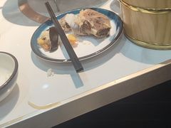 -东北老家私房菜(文灶店)