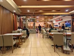 -东方饺子王(创始店)