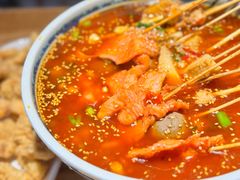 -三生小馆(亭知路店)