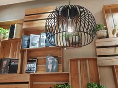 -比格比萨自助(新辰里学清路店)