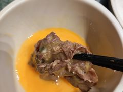 -牛New寿喜烧(闵行龙湖天街店)