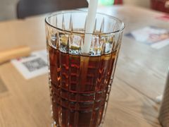 -必胜客(航洋国际店)