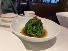 -民国红公馆(老门东店)
