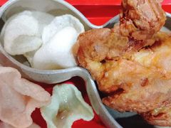 -尚宴(盛世广场·食尚街店)